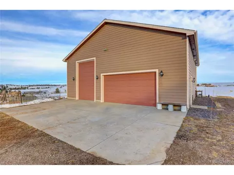 9406 Apache Rd, Parker, CO 80138 photo 21