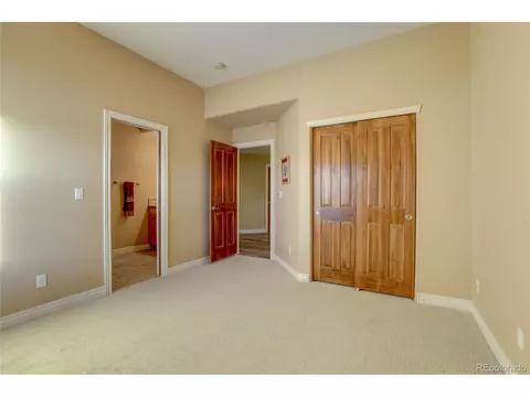9406 Apache Rd, Parker, CO 80138 photo 19