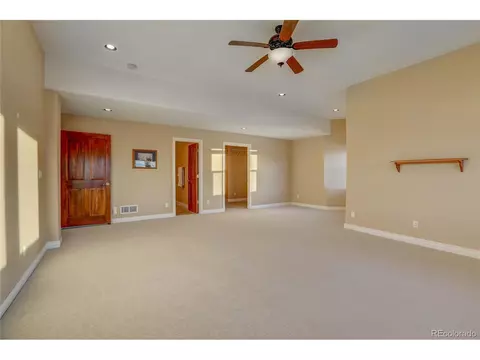 9406 Apache Rd, Parker, CO 80138 photo 24