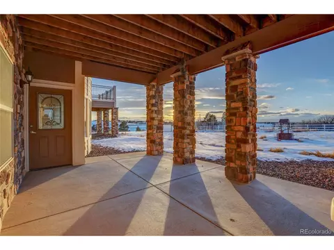 9406 Apache Rd, Parker, CO 80138 photo 22
