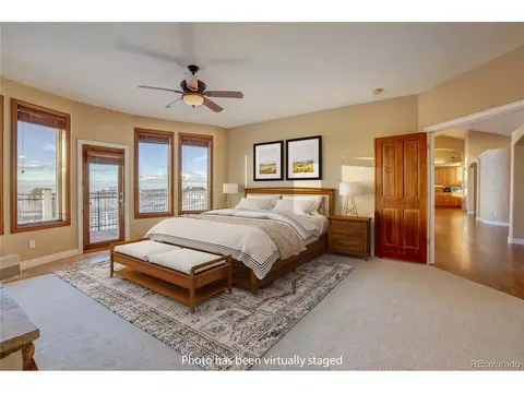 9406 Apache Rd, Parker, CO 80138 photo 11