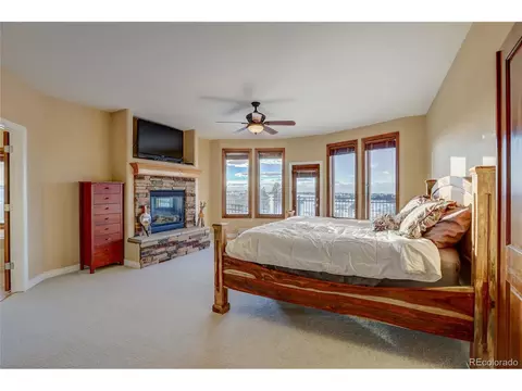 9406 Apache Rd, Parker, CO 80138 photo 12