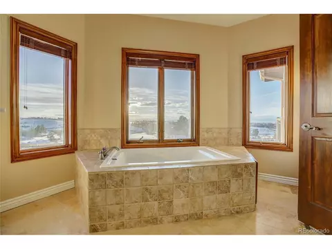 9406 Apache Rd, Parker, CO 80138 photo 13