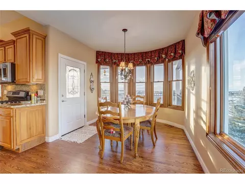 9406 Apache Rd, Parker, CO 80138 photo 6