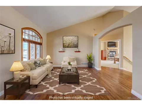 9406 Apache Rd, Parker, CO 80138 photo 8