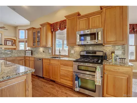 9406 Apache Rd, Parker, CO 80138 photo 26