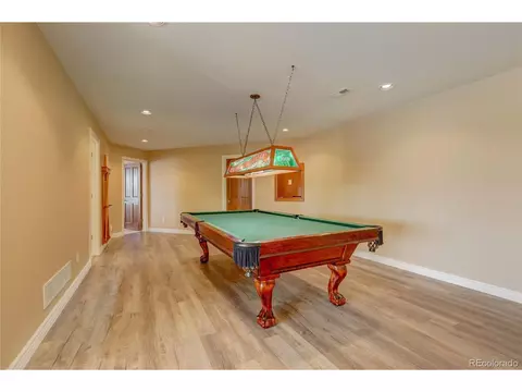 9406 Apache Rd, Parker, CO 80138 photo 17