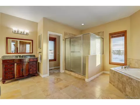 9406 Apache Rd, Parker, CO 80138 photo 15