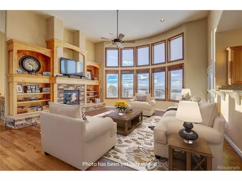 9406 Apache Rd, Parker, CO 80138 photo 4
