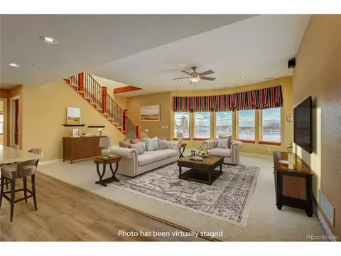 9406 Apache Rd, Parker, CO 80138 photo 16
