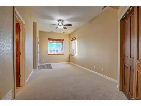 9406 Apache Rd, Parker, CO 80138 photo 20