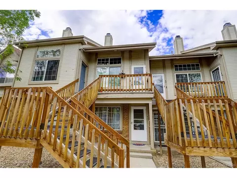 165 S Sable Blvd #R26, Aurora, CO 80012