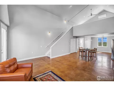 2018 Ionosphere St #12, Longmont, CO 80504