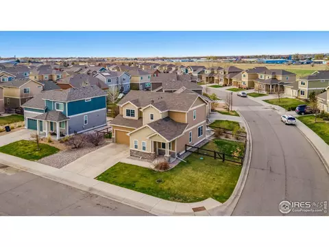1873 Mackinac St, Fort Collins, CO 80524