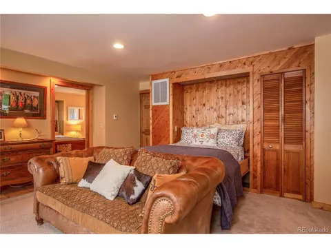28192 Shadow Mountain Dr, Conifer, CO 80433 photo 8