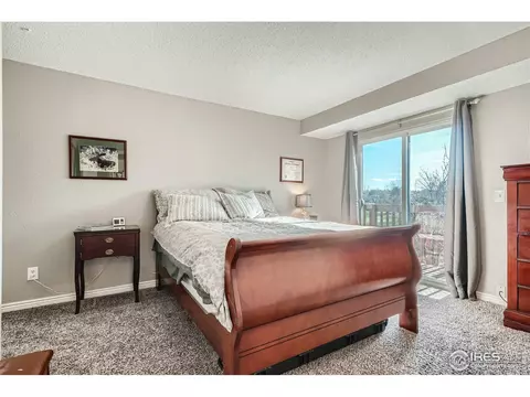 12475 Eudora St, Thornton, CO 80241 photo 17