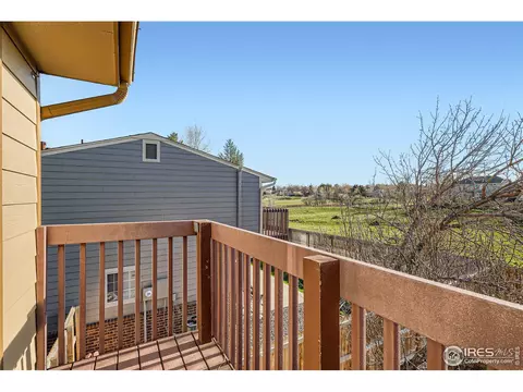 12475 Eudora St, Thornton, CO 80241 photo 22
