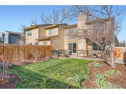 12475 Eudora St, Thornton, CO 80241 photo 28