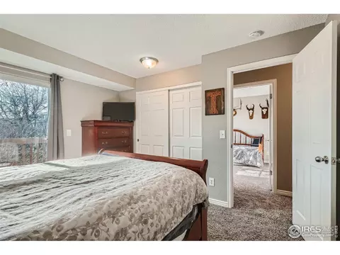 12475 Eudora St, Thornton, CO 80241 photo 21