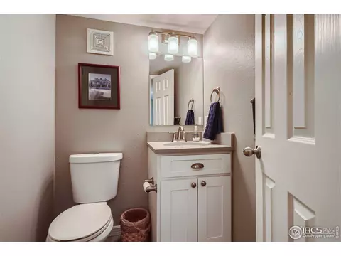 12475 Eudora St, Thornton, CO 80241 photo 16