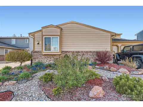 12475 Eudora St, Thornton, CO 80241 photo 2