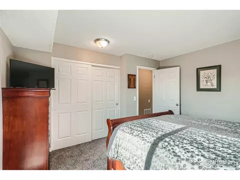 12475 Eudora St, Thornton, CO 80241 photo 18