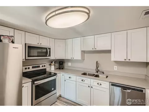 12475 Eudora St, Thornton, CO 80241 photo 13