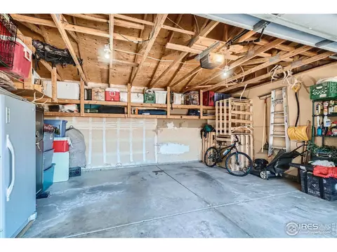 12475 Eudora St, Thornton, CO 80241 photo 26