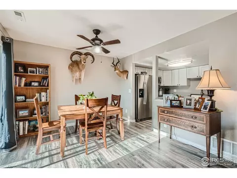 12475 Eudora St, Thornton, CO 80241 photo 10