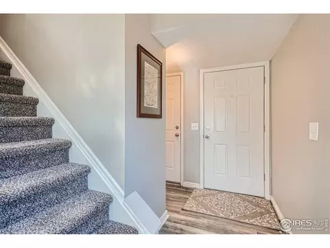 12475 Eudora St, Thornton, CO 80241 photo 3