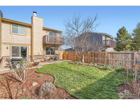 12475 Eudora St, Thornton, CO 80241 photo 11