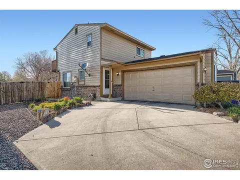 12475 Eudora St, Thornton, CO 80241 photo 4