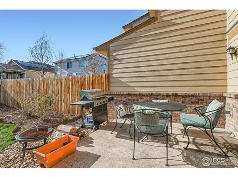 12475 Eudora St, Thornton, CO 80241 photo 27