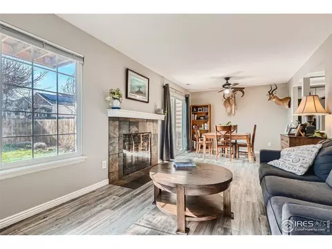 12475 Eudora St, Thornton, CO 80241 photo 7