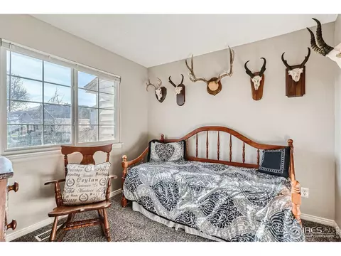 12475 Eudora St, Thornton, CO 80241 photo 24