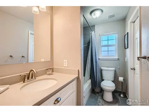 12475 Eudora St, Thornton, CO 80241 photo 19