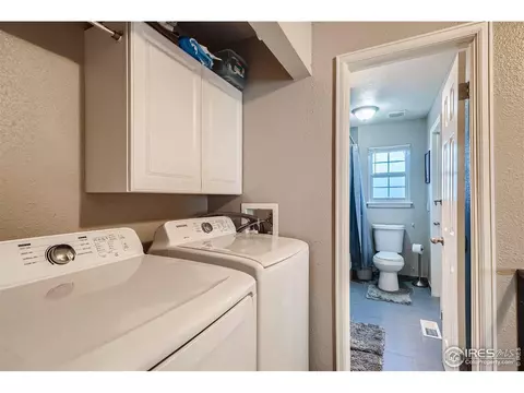 12475 Eudora St, Thornton, CO 80241 photo 25