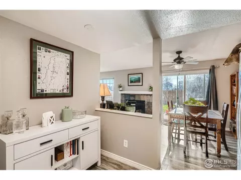 12475 Eudora St, Thornton, CO 80241 photo 15