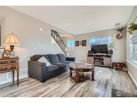 12475 Eudora St, Thornton, CO 80241 photo 5