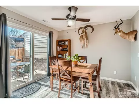 12475 Eudora St, Thornton, CO 80241 photo 9