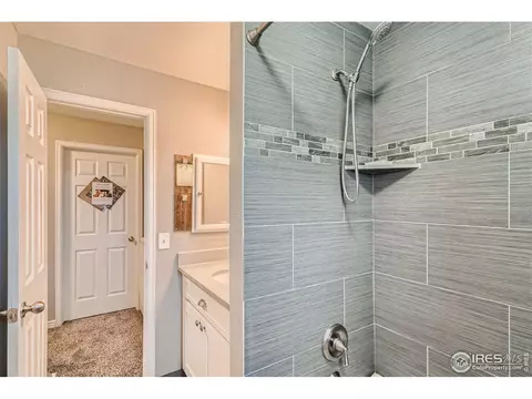 12475 Eudora St, Thornton, CO 80241 photo 20