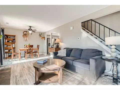12475 Eudora St, Thornton, CO 80241 photo 6