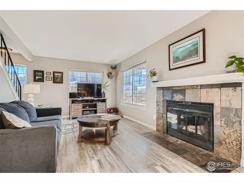 12475 Eudora St, Thornton, CO 80241 photo 8