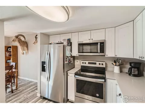 12475 Eudora St, Thornton, CO 80241 photo 14