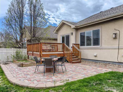 9748 Remington Ave, Firestone, CO 80504 photo 26