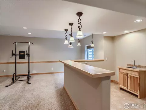 9748 Remington Ave, Firestone, CO 80504 photo 17