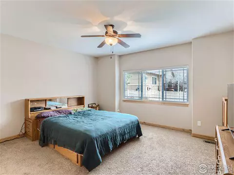 9748 Remington Ave, Firestone, CO 80504 photo 15