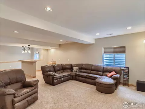 9748 Remington Ave, Firestone, CO 80504 photo 22