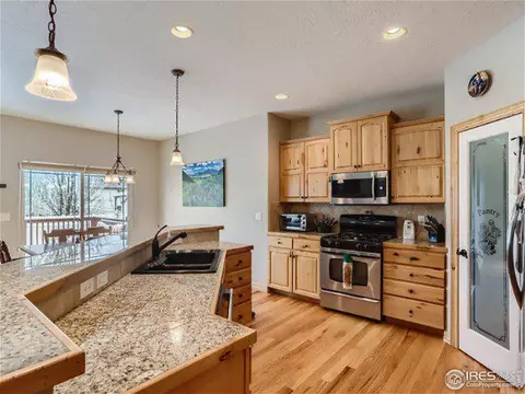 9748 Remington Ave, Firestone, CO 80504 photo 8