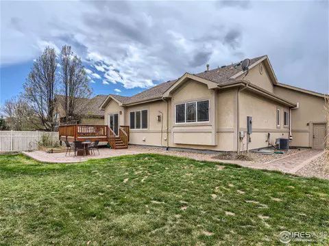 9748 Remington Ave, Firestone, CO 80504 photo 28